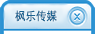 &#27431;&#23453;&#32593;&#39029;&#29256;&#30331;&#24405;&#20837;&#21475;&#45;&#27431;&#23453;&#40;&#20013;&#22269;
