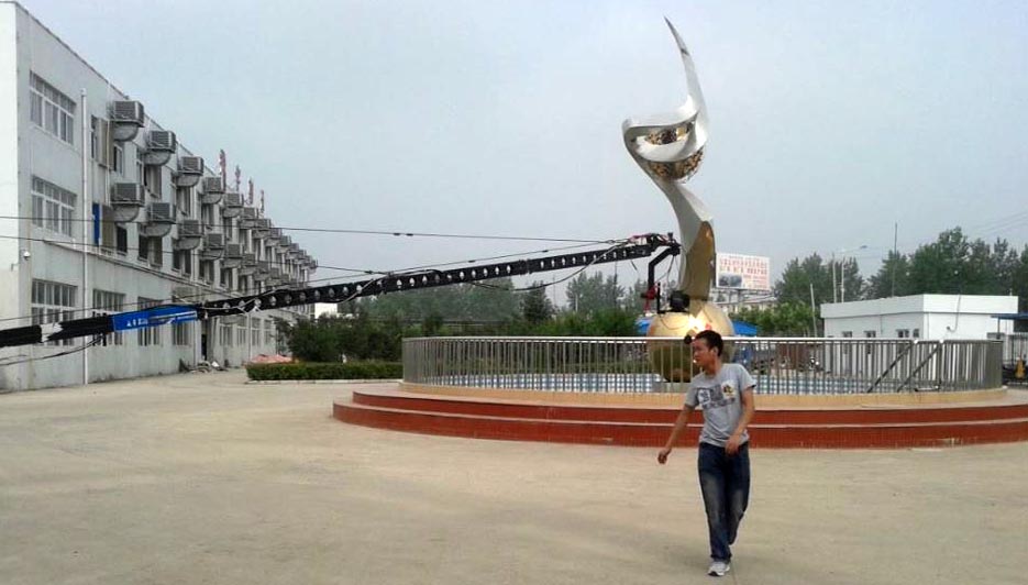 &#27431;&#23453;&#32593;&#39029;&#29256;&#30331;&#24405;&#20837;&#21475;&#45;&#27431;&#23453;&#40;&#20013;&#22269;