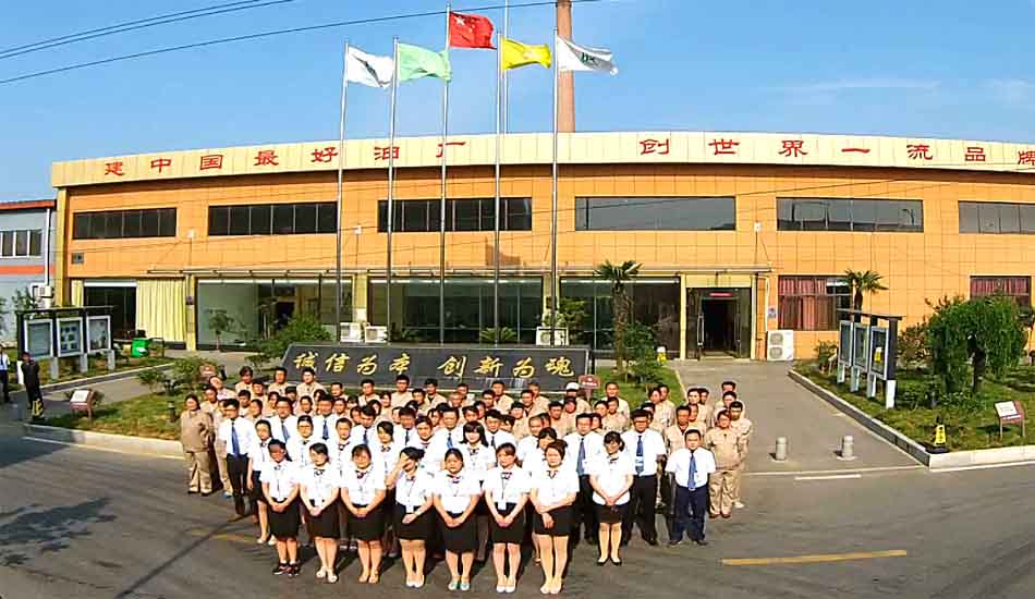 &#27431;&#23453;&#32593;&#39029;&#29256;&#30331;&#24405;&#20837;&#21475;&#45;&#27431;&#23453;&#40;&#20013;&#22269;