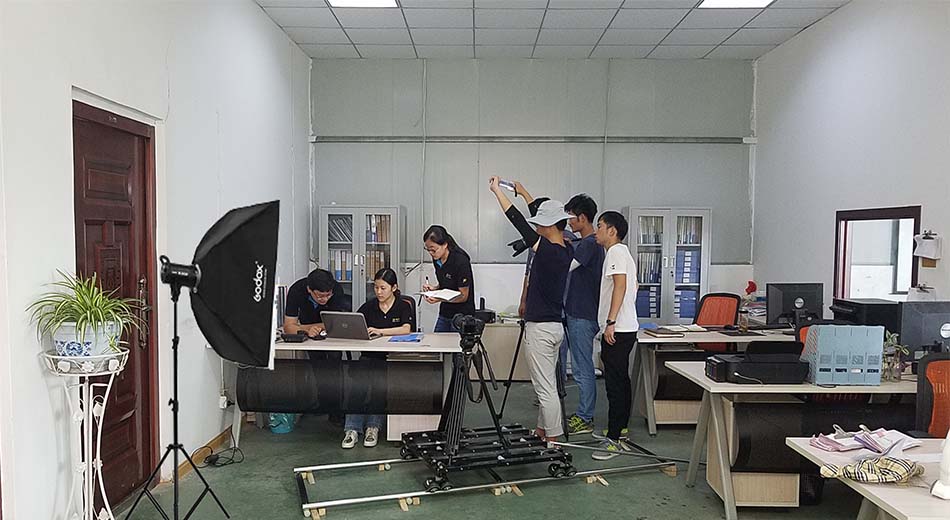 &#27431;&#23453;&#32593;&#39029;&#29256;&#30331;&#24405;&#20837;&#21475;&#45;&#27431;&#23453;&#40;&#20013;&#22269;