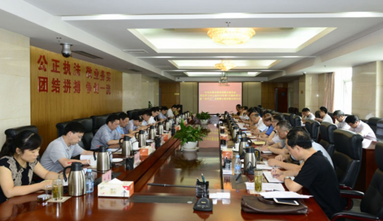 &#27431;&#23453;&#32593;&#39029;&#29256;&#30331;&#24405;&#20837;&#21475;&#45;&#27431;&#23453;&#40;&#20013;&#22269;