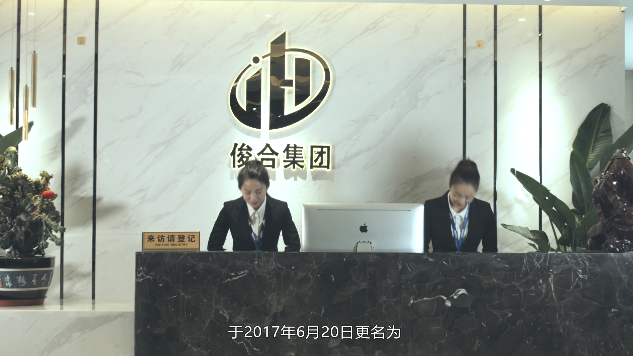 &#27431;&#23453;&#32593;&#39029;&#29256;&#30331;&#24405;&#20837;&#21475;&#45;&#27431;&#23453;&#40;&#20013;&#22269;