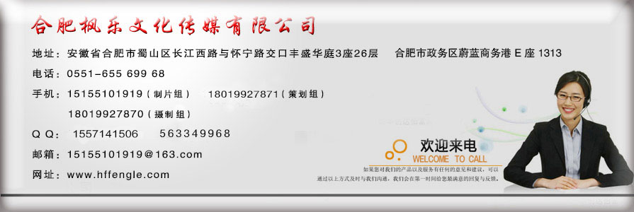 &#27431;&#23453;&#32593;&#39029;&#29256;&#30331;&#24405;&#20837;&#21475;&#45;&#27431;&#23453;&#40;&#20013;&#22269;