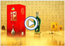 &#27431;&#23453;&#32593;&#39029;&#29256;&#30331;&#24405;&#20837;&#21475;&#45;&#27431;&#23453;&#40;&#20013;&#22269;