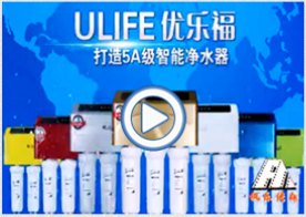 &#27431;&#23453;&#32593;&#39029;&#29256;&#30331;&#24405;&#20837;&#21475;&#45;&#27431;&#23453;&#40;&#20013;&#22269;