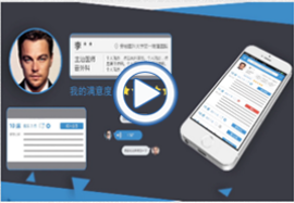 &#27431;&#23453;&#32593;&#39029;&#29256;&#30331;&#24405;&#20837;&#21475;&#45;&#27431;&#23453;&#40;&#20013;&#22269;