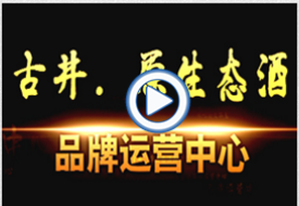 &#27431;&#23453;&#32593;&#39029;&#29256;&#30331;&#24405;&#20837;&#21475;&#45;&#27431;&#23453;&#40;&#20013;&#22269;