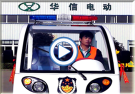 &#27431;&#23453;&#32593;&#39029;&#29256;&#30331;&#24405;&#20837;&#21475;&#45;&#27431;&#23453;&#40;&#20013;&#22269;
