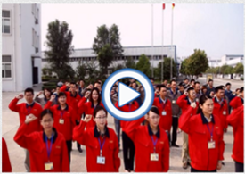 &#27431;&#23453;&#32593;&#39029;&#29256;&#30331;&#24405;&#20837;&#21475;&#45;&#27431;&#23453;&#40;&#20013;&#22269;