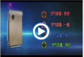 &#27431;&#23453;&#32593;&#39029;&#29256;&#30331;&#24405;&#20837;&#21475;&#45;&#27431;&#23453;&#40;&#20013;&#22269;