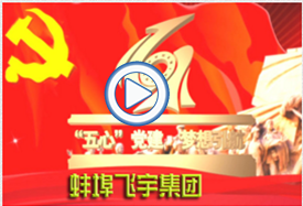 &#27431;&#23453;&#32593;&#39029;&#29256;&#30331;&#24405;&#20837;&#21475;&#45;&#27431;&#23453;&#40;&#20013;&#22269;