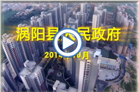 &#27431;&#23453;&#32593;&#39029;&#29256;&#30331;&#24405;&#20837;&#21475;&#45;&#27431;&#23453;&#40;&#20013;&#22269;