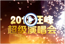 &#27431;&#23453;&#32593;&#39029;&#29256;&#30331;&#24405;&#20837;&#21475;&#45;&#27431;&#23453;&#40;&#20013;&#22269;