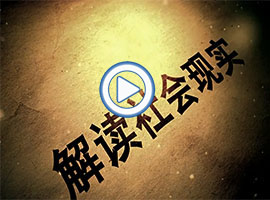 &#27431;&#23453;&#32593;&#39029;&#29256;&#30331;&#24405;&#20837;&#21475;&#45;&#27431;&#23453;&#40;&#20013;&#22269;