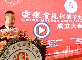 &#27431;&#23453;&#32593;&#39029;&#29256;&#30331;&#24405;&#20837;&#21475;&#45;&#27431;&#23453;&#40;&#20013;&#22269;