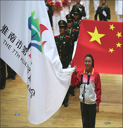 &#27431;&#23453;&#32593;&#39029;&#29256;&#30331;&#24405;&#20837;&#21475;&#45;&#27431;&#23453;&#40;&#20013;&#22269;
