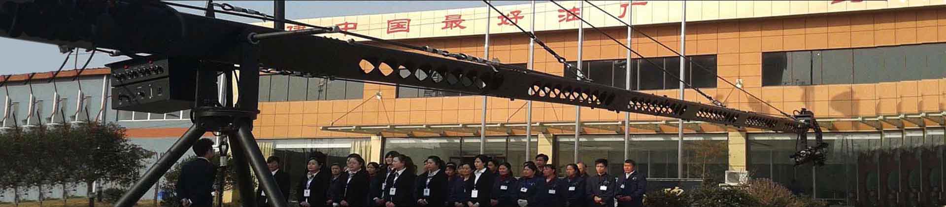 &#27431;&#23453;&#32593;&#39029;&#29256;&#30331;&#24405;&#20837;&#21475;&#45;&#27431;&#23453;&#40;&#20013;&#22269;