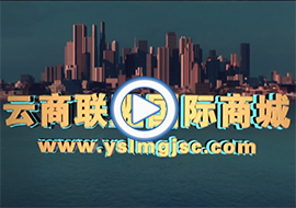 &#27431;&#23453;&#32593;&#39029;&#29256;&#30331;&#24405;&#20837;&#21475;&#45;&#27431;&#23453;&#40;&#20013;&#22269;
