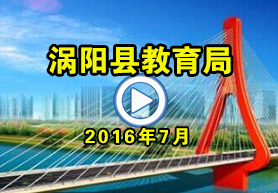 &#27431;&#23453;&#32593;&#39029;&#29256;&#30331;&#24405;&#20837;&#21475;&#45;&#27431;&#23453;&#40;&#20013;&#22269;
