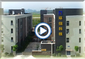 &#27431;&#23453;&#32593;&#39029;&#29256;&#30331;&#24405;&#20837;&#21475;&#45;&#27431;&#23453;&#40;&#20013;&#22269;