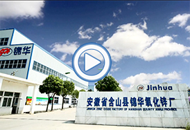 &#27431;&#23453;&#32593;&#39029;&#29256;&#30331;&#24405;&#20837;&#21475;&#45;&#27431;&#23453;&#40;&#20013;&#22269;