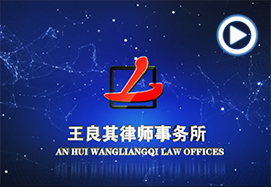 &#27431;&#23453;&#32593;&#39029;&#29256;&#30331;&#24405;&#20837;&#21475;&#45;&#27431;&#23453;&#40;&#20013;&#22269;