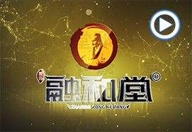 &#27431;&#23453;&#32593;&#39029;&#29256;&#30331;&#24405;&#20837;&#21475;&#45;&#27431;&#23453;&#40;&#20013;&#22269;