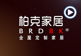 &#27431;&#23453;&#32593;&#39029;&#29256;&#30331;&#24405;&#20837;&#21475;&#45;&#27431;&#23453;&#40;&#20013;&#22269;