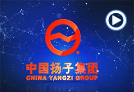 &#27431;&#23453;&#32593;&#39029;&#29256;&#30331;&#24405;&#20837;&#21475;&#45;&#27431;&#23453;&#40;&#20013;&#22269;