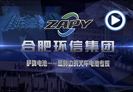 &#27431;&#23453;&#32593;&#39029;&#29256;&#30331;&#24405;&#20837;&#21475;&#45;&#27431;&#23453;&#40;&#20013;&#22269;