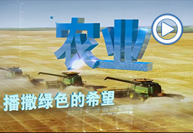 &#27431;&#23453;&#32593;&#39029;&#29256;&#30331;&#24405;&#20837;&#21475;&#45;&#27431;&#23453;&#40;&#20013;&#22269;