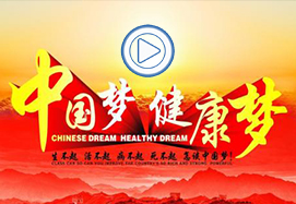 &#27431;&#23453;&#32593;&#39029;&#29256;&#30331;&#24405;&#20837;&#21475;&#45;&#27431;&#23453;&#40;&#20013;&#22269;