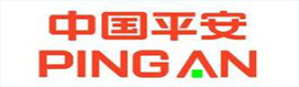&#27431;&#23453;&#32593;&#39029;&#29256;&#30331;&#24405;&#20837;&#21475;&#45;&#27431;&#23453;&#40;&#20013;&#22269;