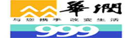 &#27431;&#23453;&#32593;&#39029;&#29256;&#30331;&#24405;&#20837;&#21475;&#45;&#27431;&#23453;&#40;&#20013;&#22269;
