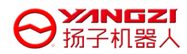 &#27431;&#23453;&#32593;&#39029;&#29256;&#30331;&#24405;&#20837;&#21475;&#45;&#27431;&#23453;&#40;&#20013;&#22269;