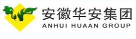 &#27431;&#23453;&#32593;&#39029;&#29256;&#30331;&#24405;&#20837;&#21475;&#45;&#27431;&#23453;&#40;&#20013;&#22269;