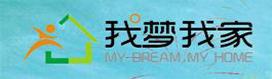 &#27431;&#23453;&#32593;&#39029;&#29256;&#30331;&#24405;&#20837;&#21475;&#45;&#27431;&#23453;&#40;&#20013;&#22269;