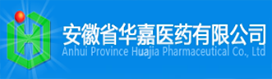 &#27431;&#23453;&#32593;&#39029;&#29256;&#30331;&#24405;&#20837;&#21475;&#45;&#27431;&#23453;&#40;&#20013;&#22269;
