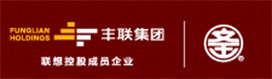 &#27431;&#23453;&#32593;&#39029;&#29256;&#30331;&#24405;&#20837;&#21475;&#45;&#27431;&#23453;&#40;&#20013;&#22269;