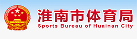 &#27431;&#23453;&#32593;&#39029;&#29256;&#30331;&#24405;&#20837;&#21475;&#45;&#27431;&#23453;&#40;&#20013;&#22269;