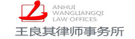 &#27431;&#23453;&#32593;&#39029;&#29256;&#30331;&#24405;&#20837;&#21475;&#45;&#27431;&#23453;&#40;&#20013;&#22269;