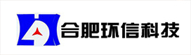 &#27431;&#23453;&#32593;&#39029;&#29256;&#30331;&#24405;&#20837;&#21475;&#45;&#27431;&#23453;&#40;&#20013;&#22269;