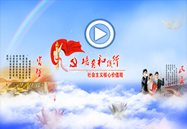 &#27431;&#23453;&#32593;&#39029;&#29256;&#30331;&#24405;&#20837;&#21475;&#45;&#27431;&#23453;&#40;&#20013;&#22269;