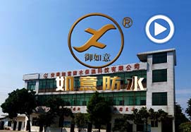 &#27431;&#23453;&#32593;&#39029;&#29256;&#30331;&#24405;&#20837;&#21475;&#45;&#27431;&#23453;&#40;&#20013;&#22269;