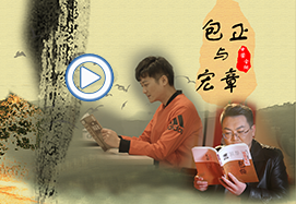 &#27431;&#23453;&#32593;&#39029;&#29256;&#30331;&#24405;&#20837;&#21475;&#45;&#27431;&#23453;&#40;&#20013;&#22269;