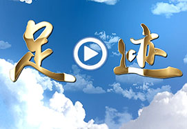&#27431;&#23453;&#32593;&#39029;&#29256;&#30331;&#24405;&#20837;&#21475;&#45;&#27431;&#23453;&#40;&#20013;&#22269;