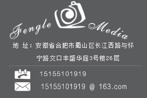 &#27431;&#23453;&#32593;&#39029;&#29256;&#30331;&#24405;&#20837;&#21475;&#45;&#27431;&#23453;&#40;&#20013;&#22269;