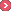 &#27431;&#23453;&#32593;&#39029;&#29256;&#30331;&#24405;&#20837;&#21475;&#45;&#27431;&#23453;&#40;&#20013;&#22269;