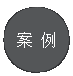 &#27431;&#23453;&#32593;&#39029;&#29256;&#30331;&#24405;&#20837;&#21475;&#45;&#27431;&#23453;&#40;&#20013;&#22269;