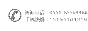 &#27431;&#23453;&#32593;&#39029;&#29256;&#30331;&#24405;&#20837;&#21475;&#45;&#27431;&#23453;&#40;&#20013;&#22269;